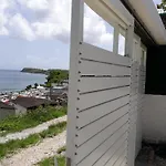 La perle de corail
